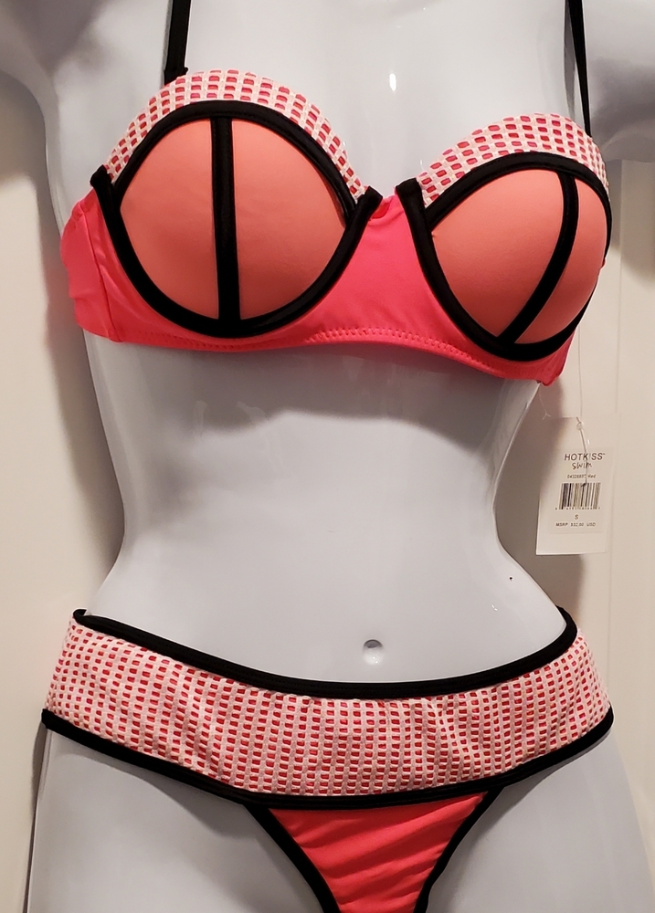 Bikini